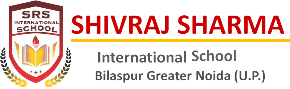 Shivraj Sharma International School